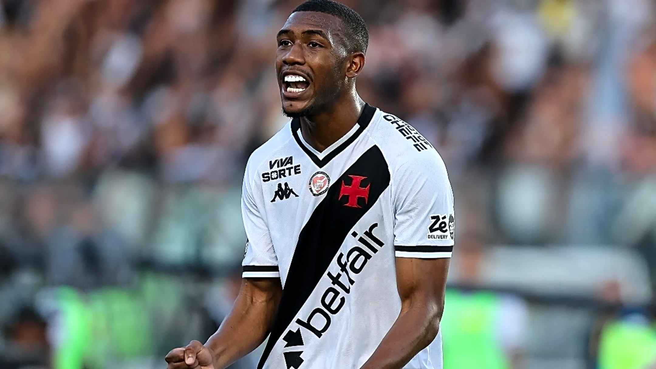 Confirmed: Fabrizio Romano validates Bayern Munich interest in €50m-rated Brazilian forward Rayan.